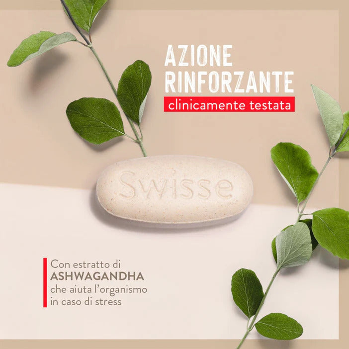 Swisse Capelli Forti Donna-3