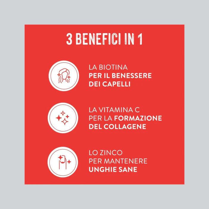 Swisse Capelli Pelle Unghie-3