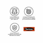 Swisse Capelli Pelle Unghie-6