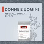 Swisse Capelli Sublimi-4