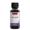 Swisse Collagene Con Estratto Di Arance Rosse 7x 30 ml