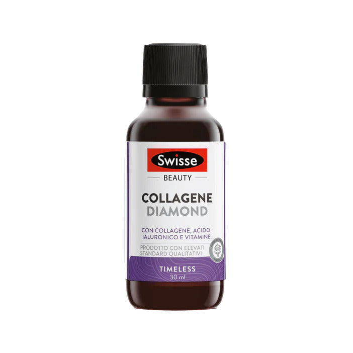 Swisse Collagene Diamond-2