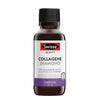 Swisse Collagene Diamond 10x 30 ml