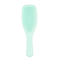TANGLE TEEZER Fine & Fragile  Jade Lagoon