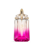 THIERRY MUGLER Alien Pulp 