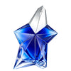 THIERRY MUGLER Angel Stellar  100 ml