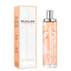 THIERRY MUGLER Starlicious Pineapple Musk  75 ml
