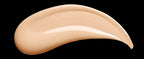 TIRTIR Mask Fit Red Cushion 21N Ivory-2