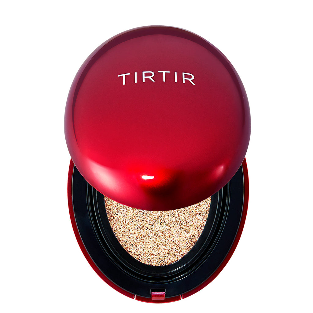 TIRTIR Mask Fit Red Cushion 21N Ivory