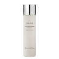 TIRTIR Milk Skin Toner 
