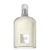 TOM FORD Eau De Grey Vetiver  100 ml