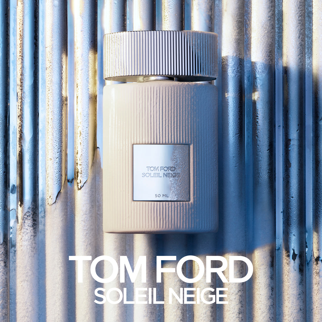 TOM FORD Soleil Neige -2
