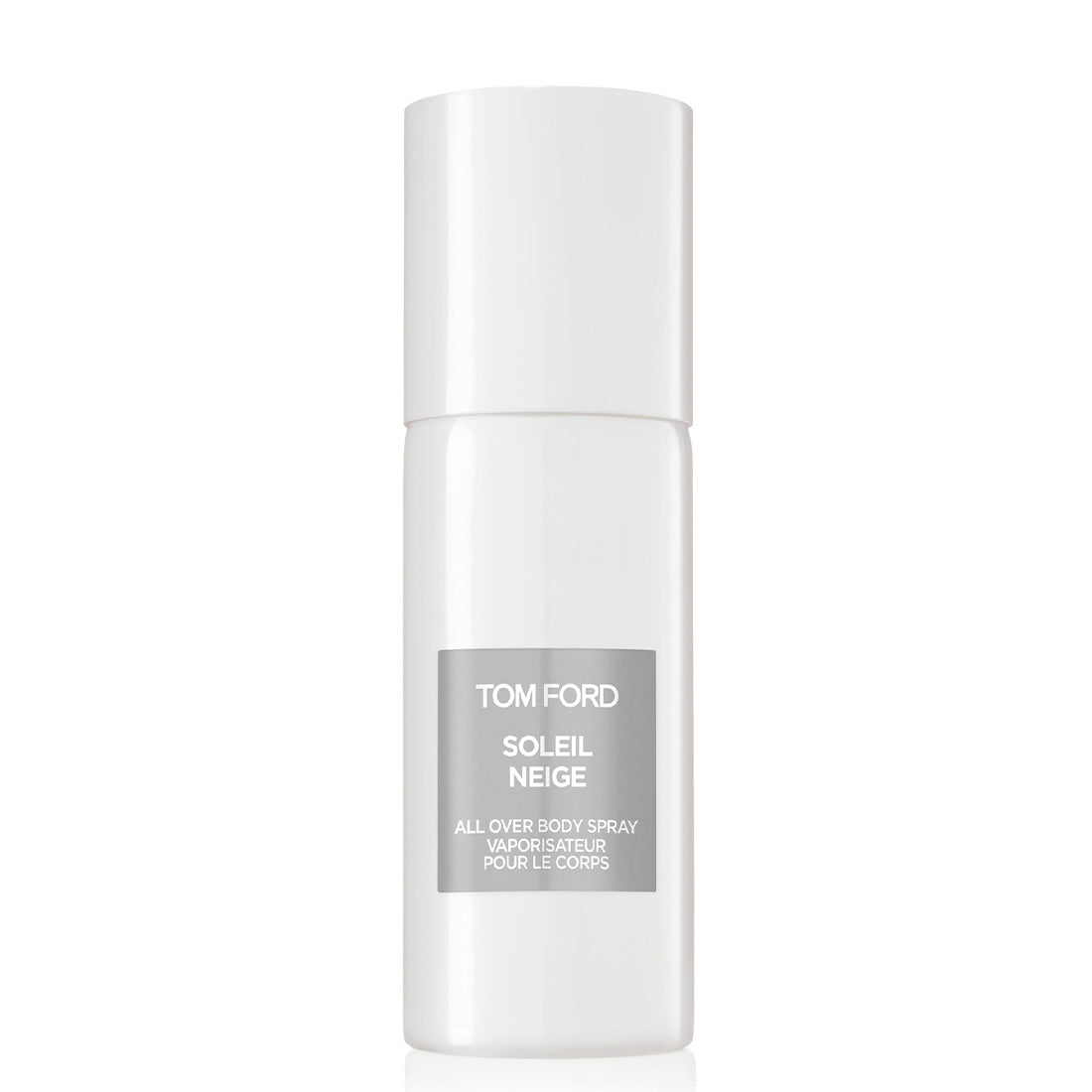 TOM FORD Soleil Neige 