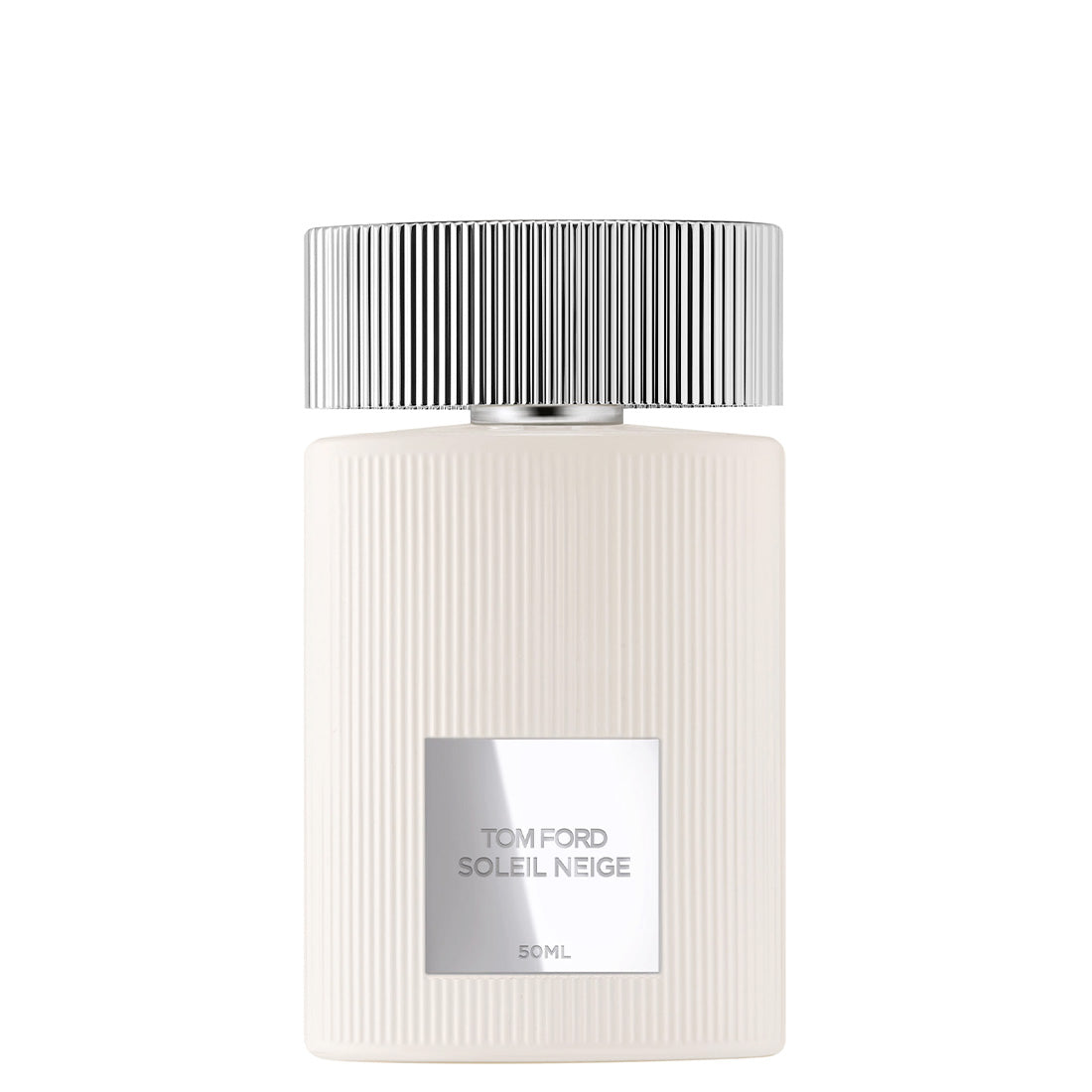 TOM FORD Soleil Neige 