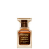 TOM FORD Tobacco Chocolat  30 ml