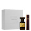 TOM FORD Tobacco Vanille Private Blend Eau De Parfum  2 pz