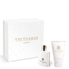 TRUSSARDI Donna 2 pz