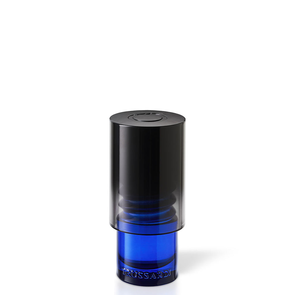 TRUSSARDI Primo Notte Blu
 