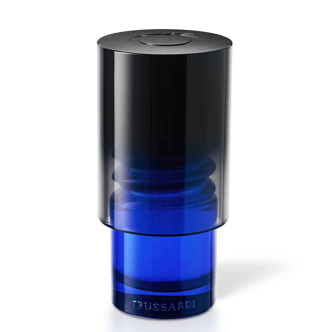 TRUSSARDI Primo Notte Blu
 