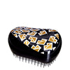Tangle Teezer Compact Styler Markus Lupfer Markus lupfer