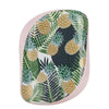 Tangle Teezer Compact Styler Palm & Pineapple Palm & pineapple