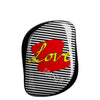 Tangle Teezer Compact Styler Prince's Trust Prince's trust