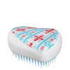 Tangle Teezer Compact Styler Winter Frost Winter frost