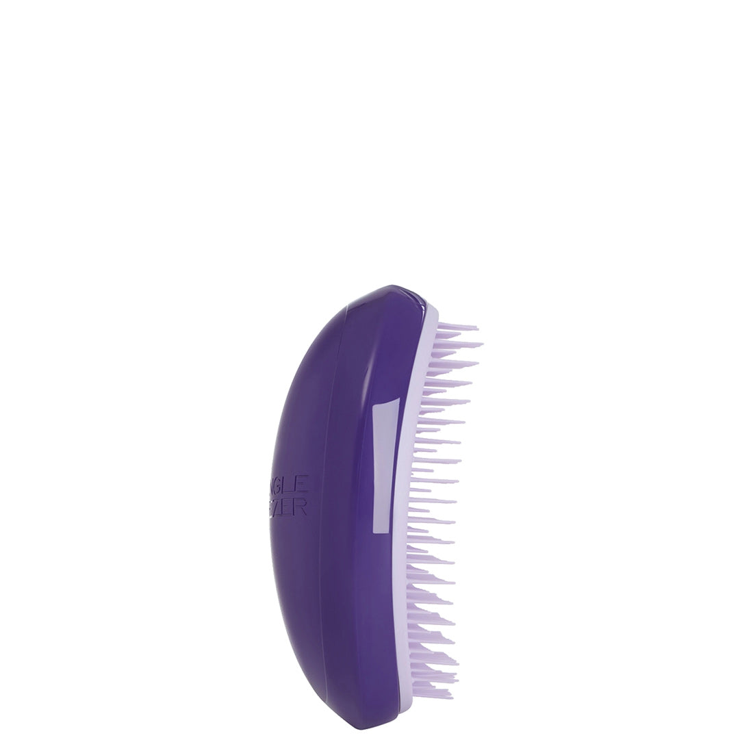 Tangle Teezer Salon Elite Purple Lilac