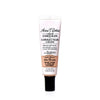 The Balm Anne T. Dotes Liquid Concealer 18
