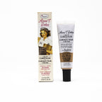 The Balm Anne T. Dotes Liquid Concealer 24-3