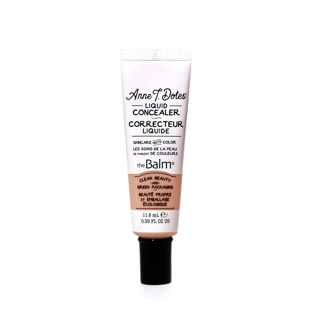 The Balm Anne T. Dotes Liquid Concealer 29