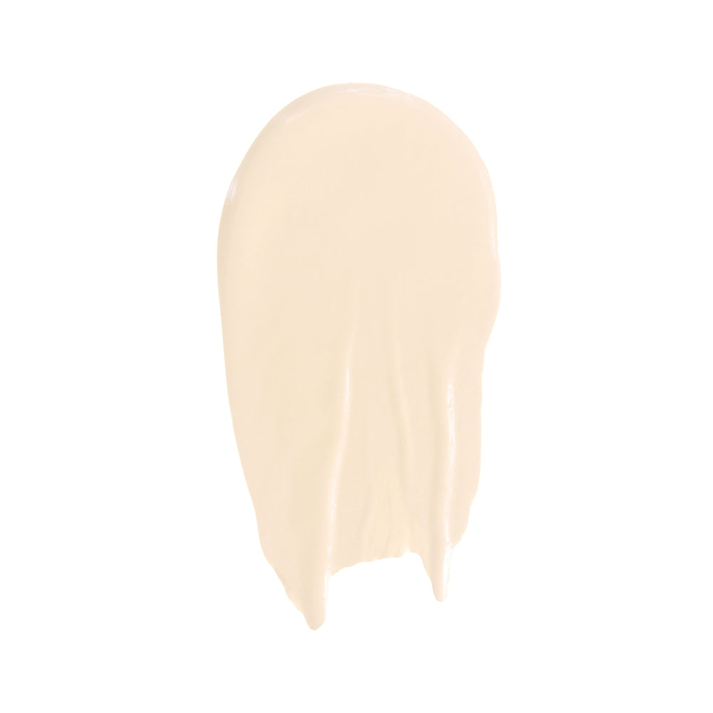 The Balm Anne T. Dotes Liquid Concealer 6-2