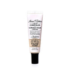 The Balm Anne T. Dotes Liquid Concealer 6