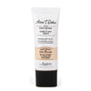 The Balm Anne T. Dotes Tinted Moisturizer 10 Lighter Than Light
