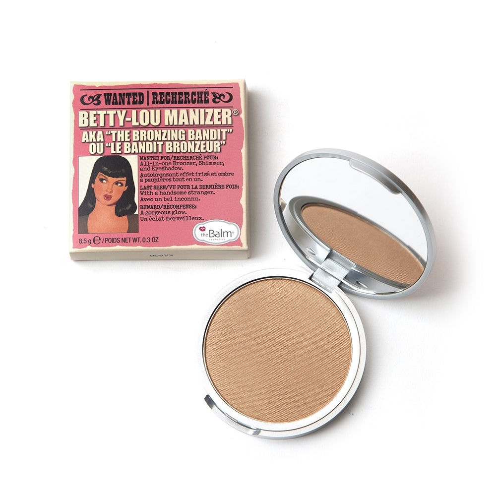The Balm Betty Lou-2