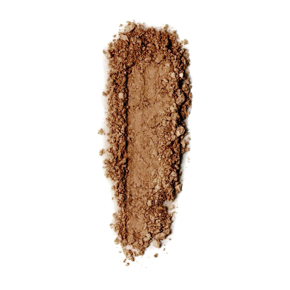 The Balm Brow Pow Light Brown-2