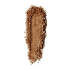 The Balm Brow Pow Light Brown-2