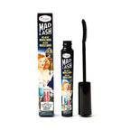 The Balm Mad Lash-2