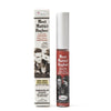 The Balm Meet Matt(e) Hughes Honest