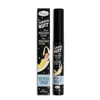 The Balm Nuit