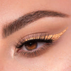 The Balm Schwing! Gold-2