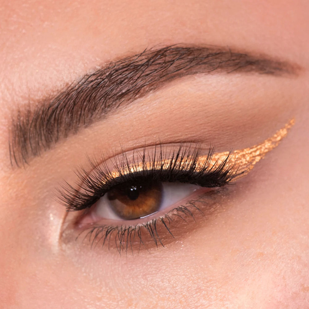 The Balm Schwing! Gold-2
