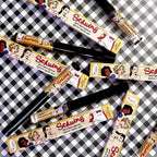 The Balm Schwing! Gold-3