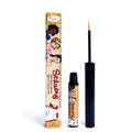 The Balm Schwing! Gold