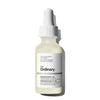 The Ordinary Hyaluronic Acid 2% + B5 30 ml