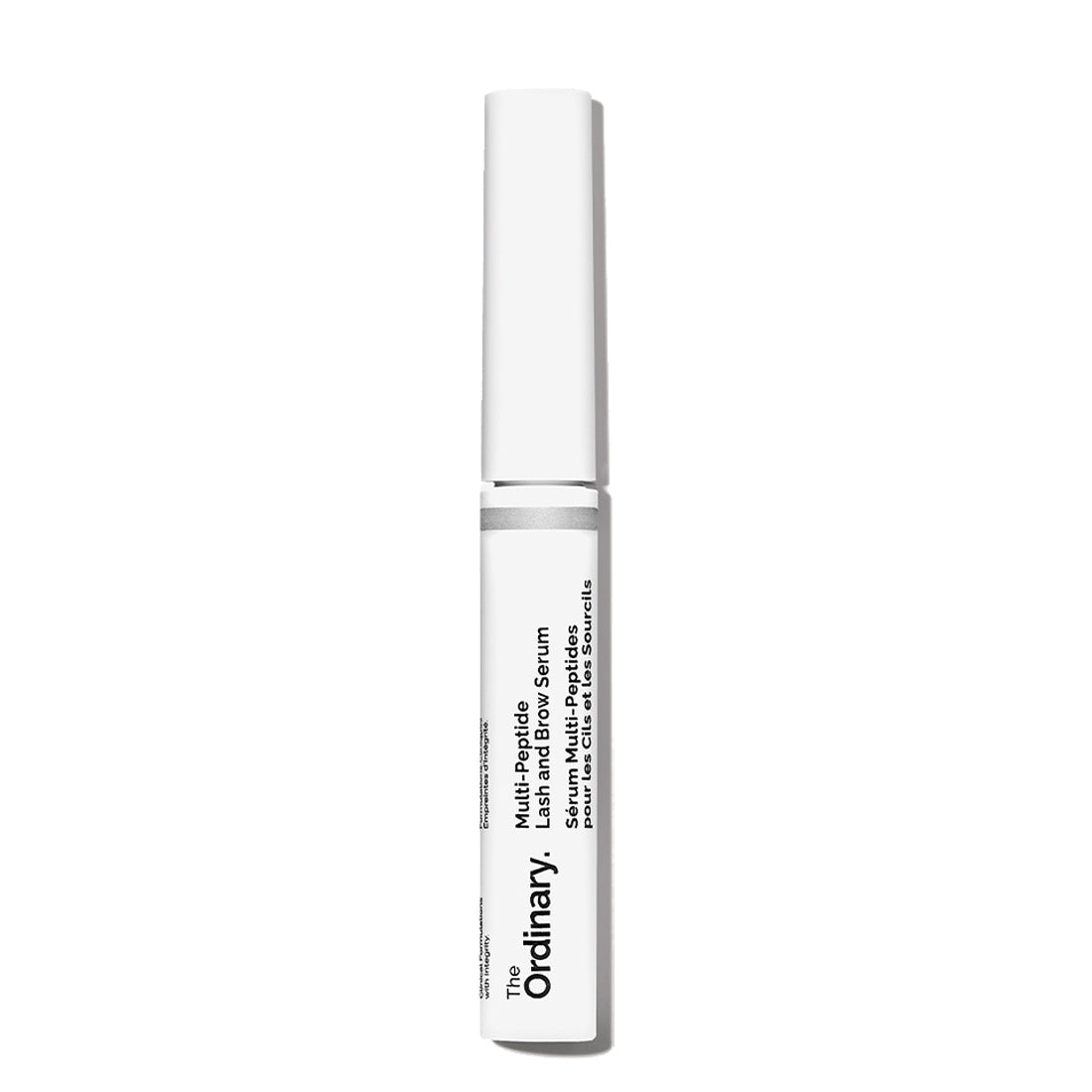 The Ordinary Multi-Peptide Lash and Brow Serum