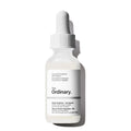 The Ordinary Multi-peptide + HA Serum