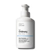 The Ordinary Natural Moisturizer Factors + Inulin Body Lotion 240 ml