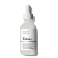 The Ordinary Niacinamide 10% + Zinc 1%
