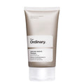 The Ordinary Salicylic Acid 2% Masque